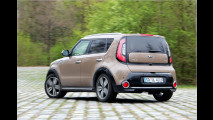 Eine Seele von Auto?