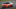Jaguar XE SV Project 8