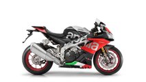 RSV4-RF-2018