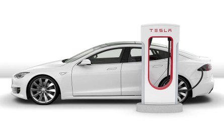 novye akkumulyatory tesla podojdut samoletam