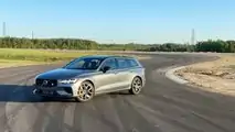 Volvo 8