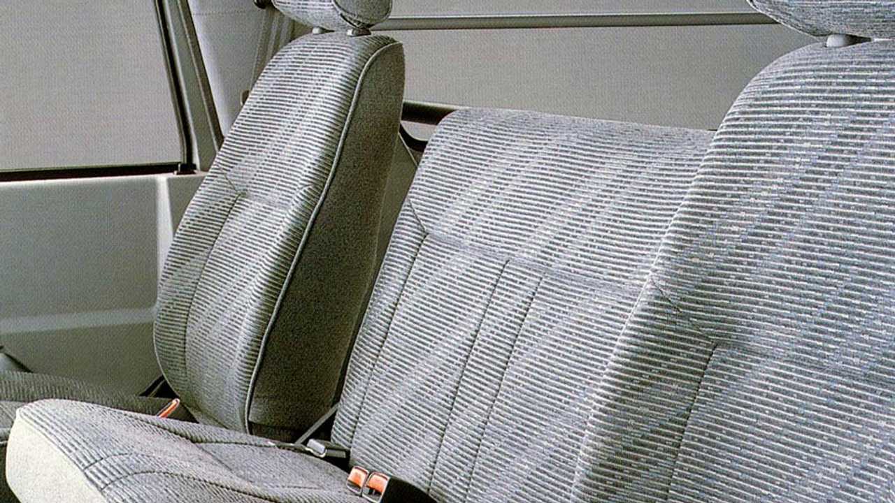 Toyota Mega Cruiser