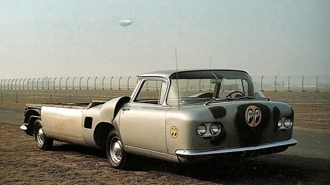 Cheetah Transporter