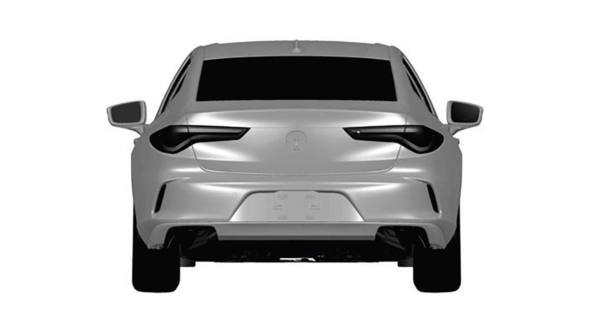 2021-acura-tlx-patent-images-leak.jpg