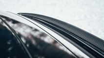 Bentley Styling Specification
