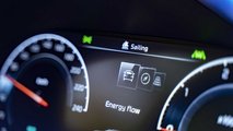 Kia iMT, la prova del cambio manuale con frizione elettroidraulica