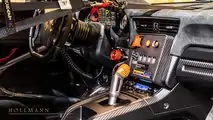 Porsche 935, la versione in fibra di carbonio da 1,44 milioni di euro