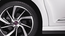 DS3 Givenchy special edition