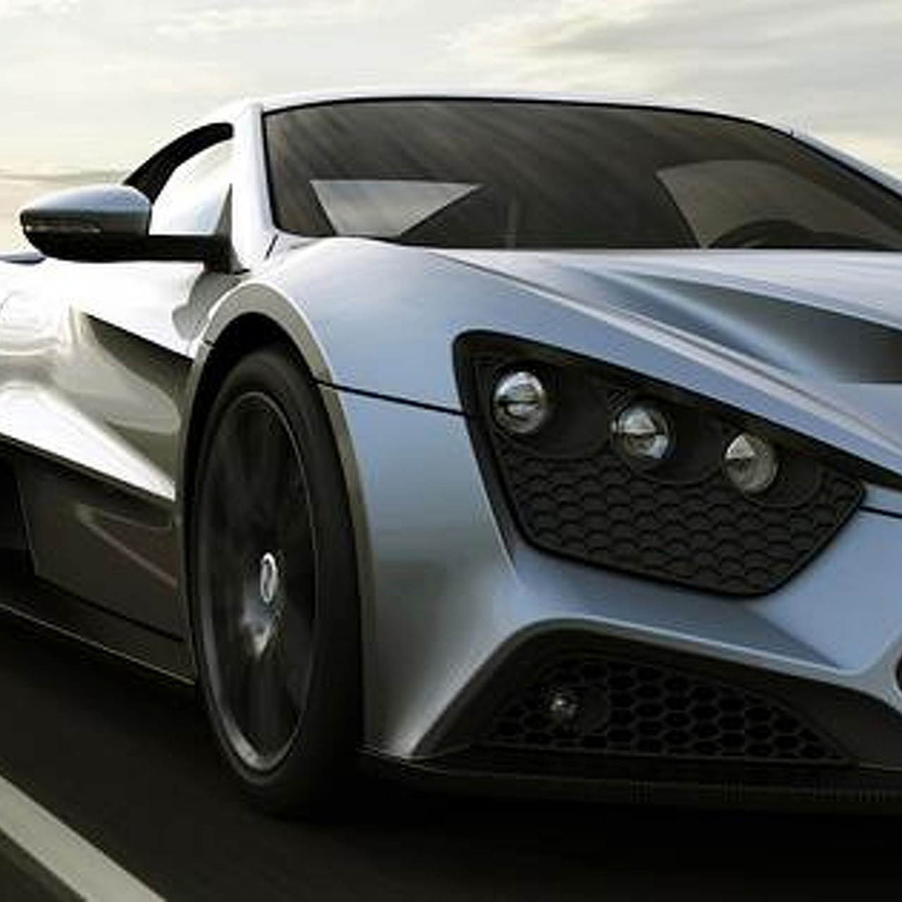 The 15 Best Free Facebook Timeline Covers for Car Lovers