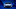 Renault Alpine Vision concept