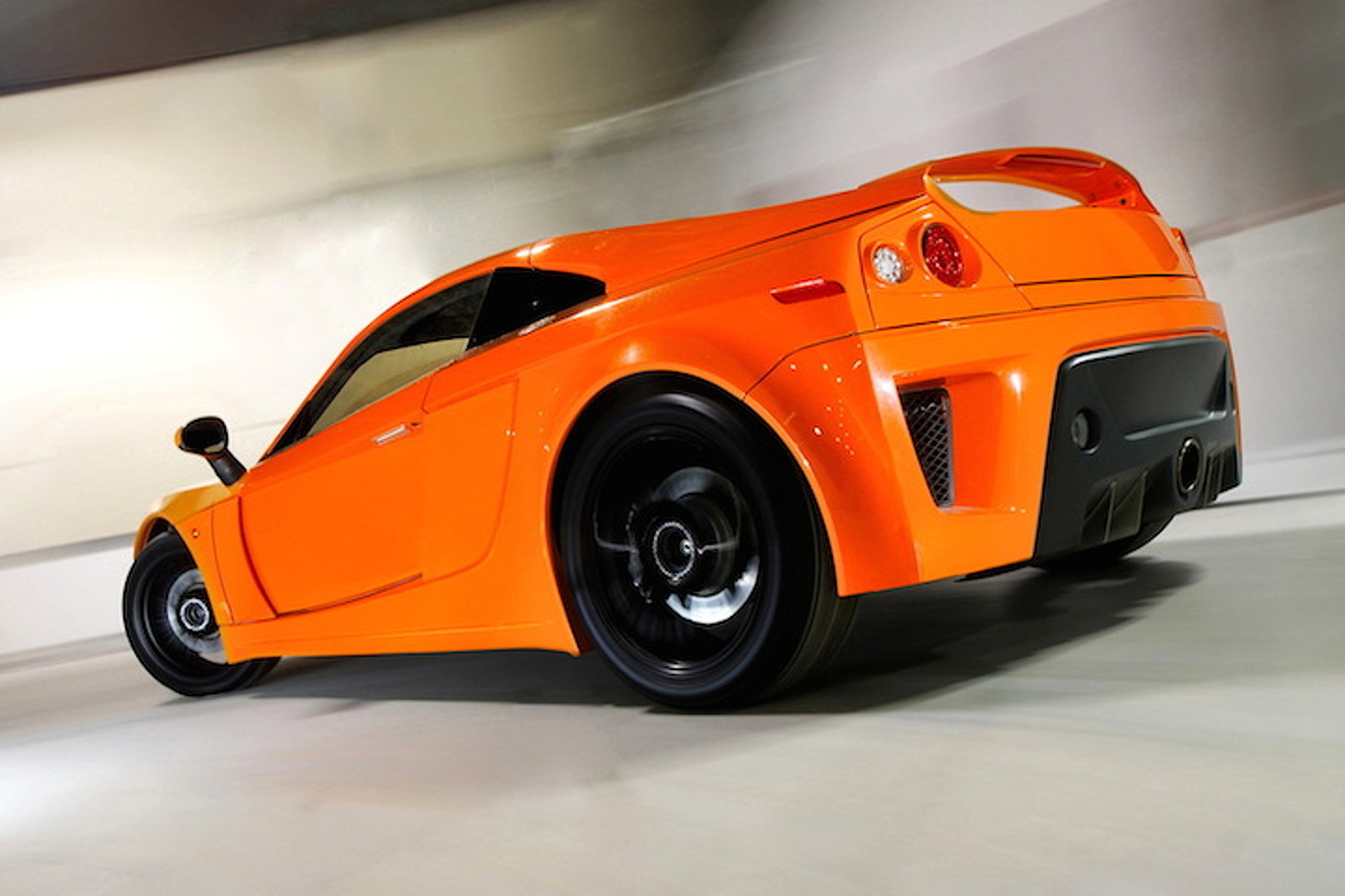 Mastretta Halts MXT Production Amidst “Negligent Management"