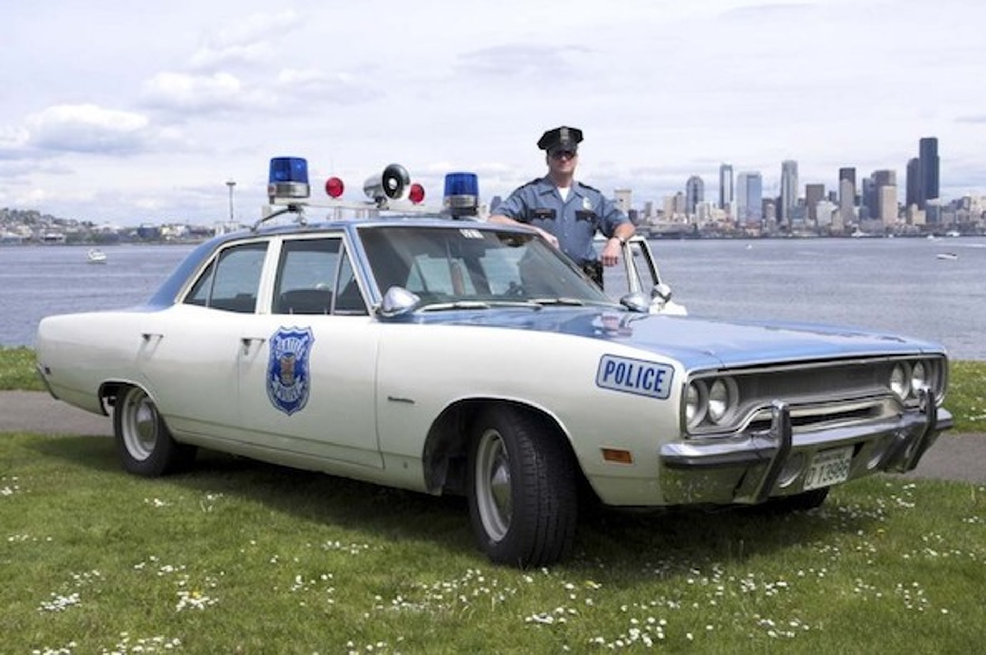 Secret EU Plans Leak Out For Police to Stop Cars Remotely