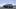 Makyajlı CLA ve CLA Shooting Brake (2018)