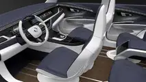SsangYong SIV-2