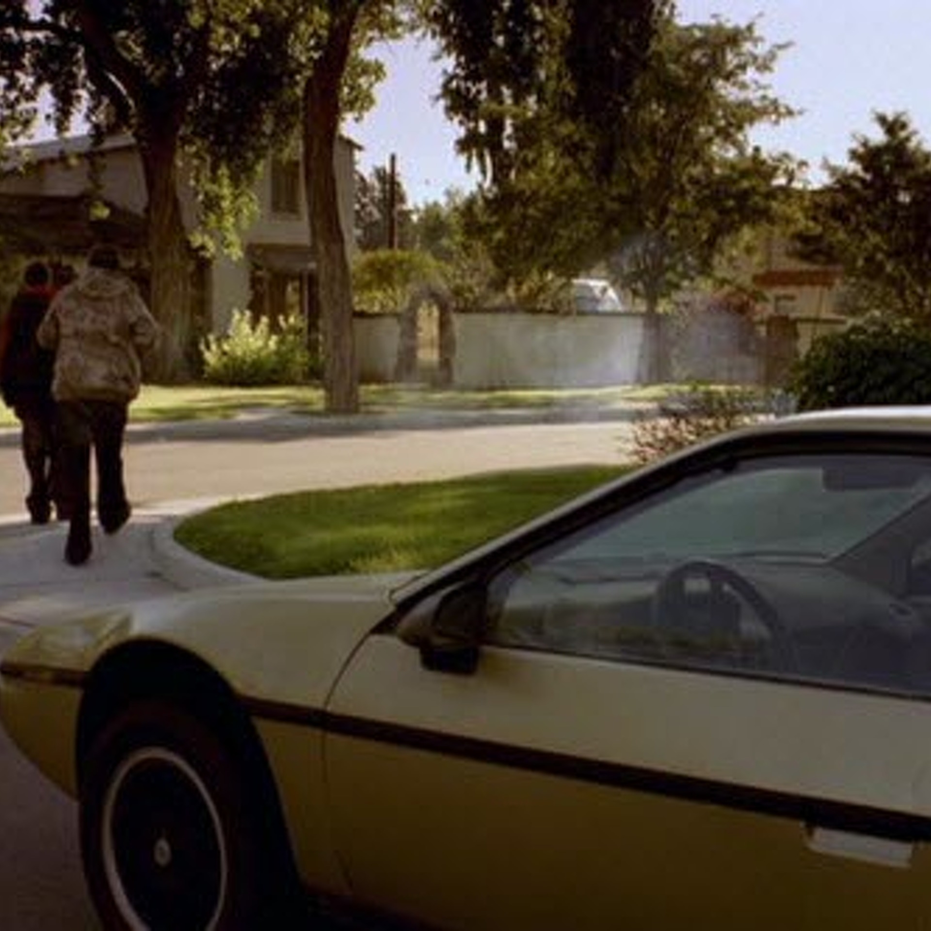 The Cars of Breaking Bad and the Guy Who Found Them