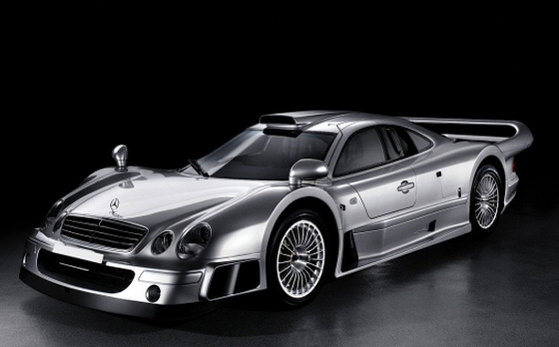 How To Create Future Car Enthusiasts