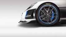 Rimac Concept_S