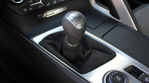 2016 Chevrolet Corvette Z51: Review