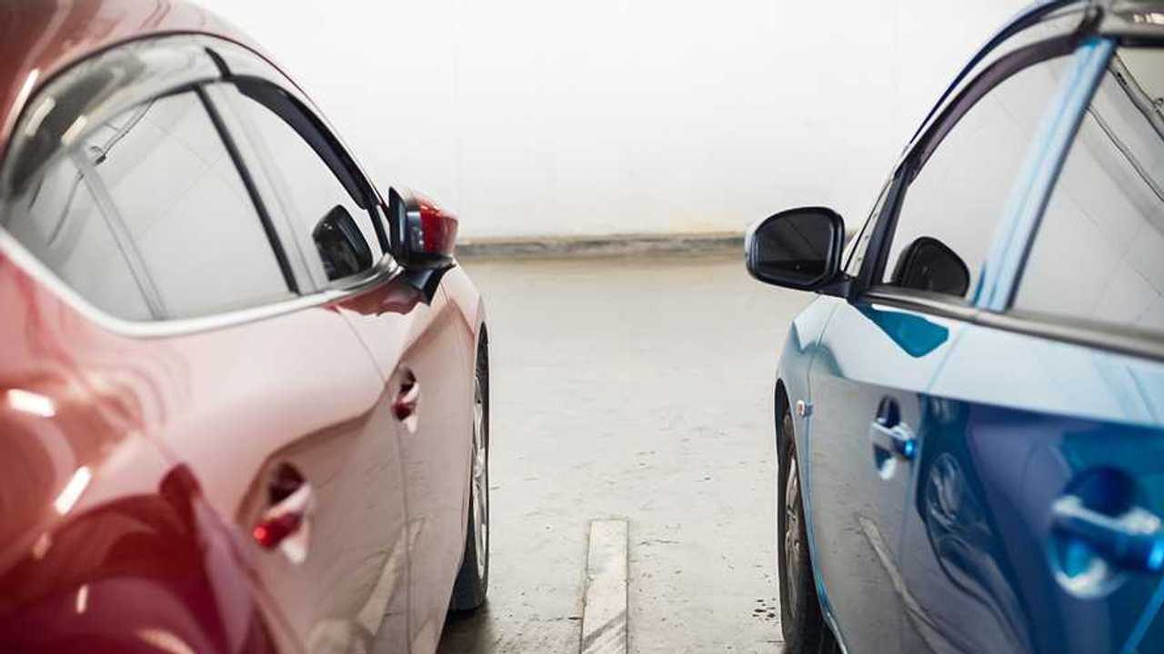 autopom! Vs. CarShield (2022 Comparison)