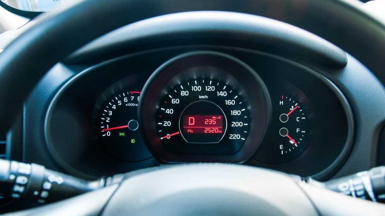 Crítica: Kia Soul 1.6 EX Automático