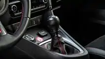 Toyota Yaris GR (2021) im Test