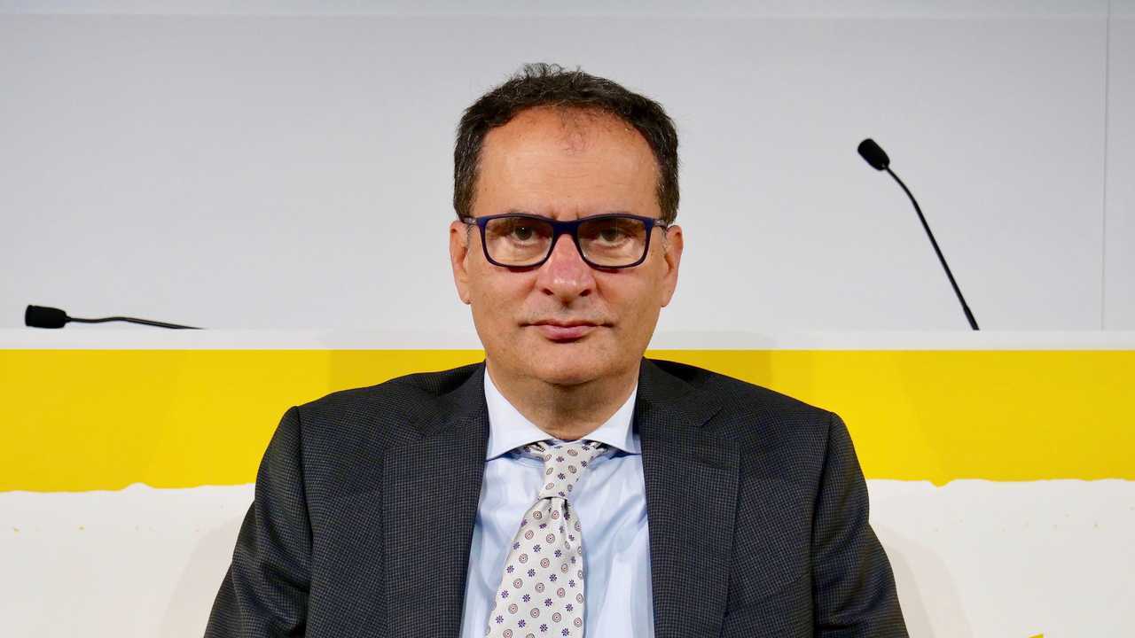 Eni e Be Charge Insieme