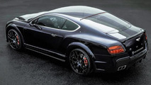Bentley GTX  by Onyx Concept 03.10.2013