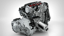 Volvo V40 & V40 Cross Country with Drive-E engines