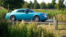 Rolls-Royce Ghawwass Phantom Coupe 17.10.2013