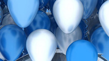 Citroen C4 Cactus teaser image