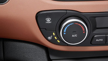2014 Hyundai i10 (euro spec) 10.9.2013