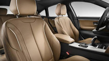 BMW 4-Series Gran Coupe Individual