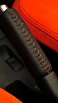 Daihatsu Copen teaser image