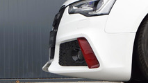 Audi S5 by Senner Tuning 25.9.2013