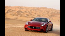 Ferrari FF