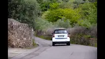 car2go a Firenze
