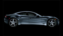 Fisker Karma definitiva