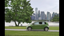 Skoda Citigo 3 porte