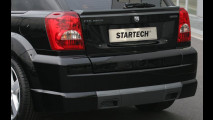 Dodge Caliber Startech