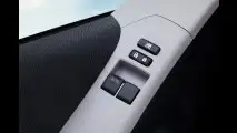 Daihatsu Charade