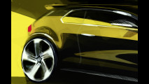 Golf_R400_Anteprima