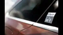 Peugeot 508 RXH