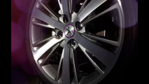 Peugeot 208 XY