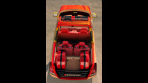Rinspeed BamBoo