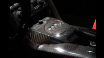 Lamborghini Super Trofeo Stradale al Salone di Francoforte 2011