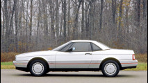 Cadillac Allanté