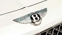 Bentley Bentayga Mulliner Pearl of the Gulf