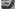2014 (yes, 2014) Honda Accord Plug-In (via automedia)