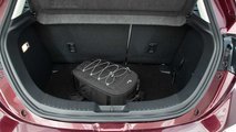 Mazda2 Zenith 1.5L SKYACTIV-G 115 CV prueba