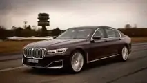 BMW Plug-In-Hybrid Modelle